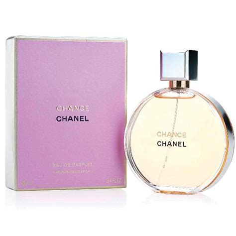 spray chanel perfume|chanel chance buy online.